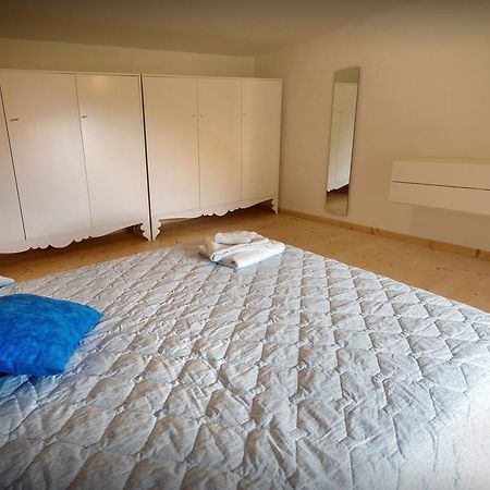 La Marmote Albergo Diffuso Di Paluzza Aip エクステリア 写真